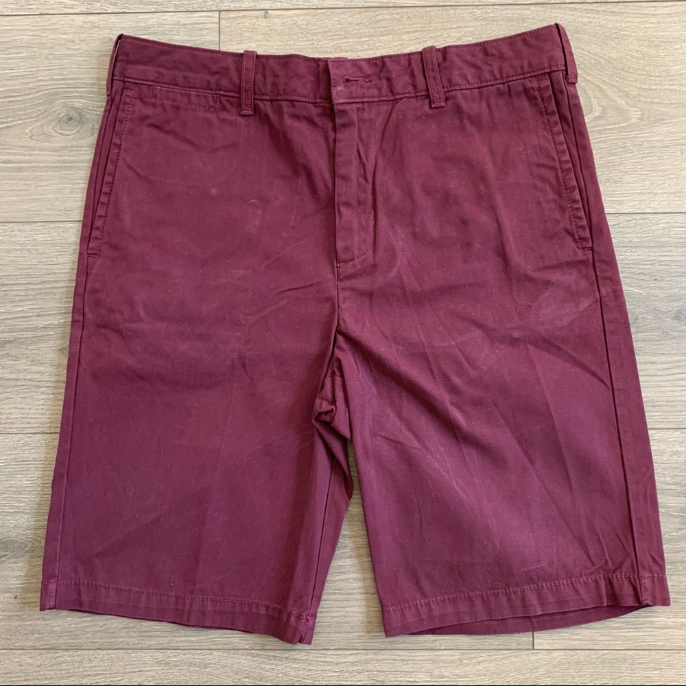 Jack Wills Shorts
